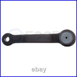 12Pieces Front Steering Tie Rod End Link Center Link For 1998-1999 Isuzu Hombre
