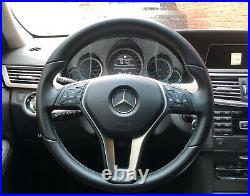 12-16 Mercedes C W204 Slk R172 Cls W218 E W212 Control Button Switches Set/pair