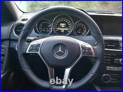 12-16 Mercedes C W204 Slk R172 Cls W218 E W212 Control Button Switches Set/pair