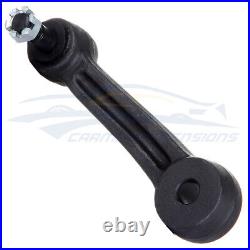 13x Front Steering Tie Rod Sway Bar Wheel Bearning Hub Fits 1995-1999 GMC K1500