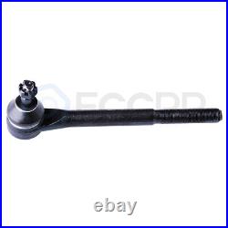 16Pieces Front Steering Tie Rod End Ball Joint Sway Bar For 1997-2003 GMC Jimmy