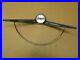 1963 63 Chevy Caprice Steering Wheel Horn Bar NOS Original GM 3822914