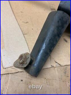1989-92 Ford Ranger Explorer BRONCO II BR2 FRONT ANTI BODY ROLL SWAY BAR ROD OE