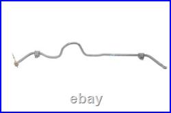 1991-1993 Nissan 240sx S13 All Wheel Steering Rear Stabilizer Bar