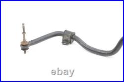 1991-1993 Nissan 240sx S13 All Wheel Steering Rear Stabilizer Bar