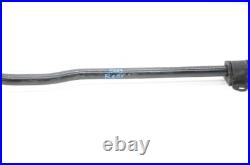 1991-1993 Nissan 240sx S13 All Wheel Steering Rear Stabilizer Bar