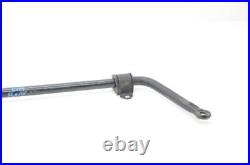 1991-1993 Nissan 240sx S13 All Wheel Steering Rear Stabilizer Bar