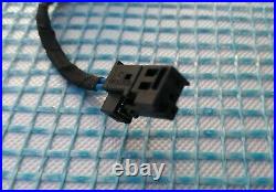 19-21 Mercedes A W177 C W205 E W213 Cls C258 G Shift Paddles Switches Amg/sport