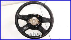 2006 BAR Steering Wheel for Audi Q7 FR1912272-53