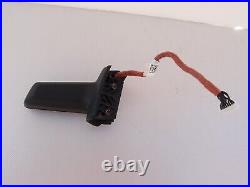 20-22 PORSCHE 911 992 PANAMERA TAYCAN STEERING WHL BUTTON SWITCH right side