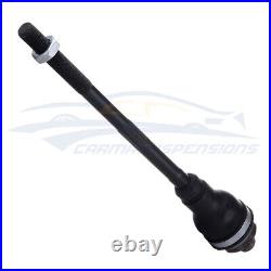 8x Front Steering Tie Rod Sway Bar Wheel Bearning Hub Fits 00-06 Chevrolet Tahoe