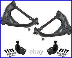 Control Arm Ball Joint Tie Rods & Links For Ram 1500 2000-2001 Rear Wheel Drive