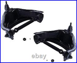 Control Arm Ball Joint Tie Rods & Links For Ram 1500 2000-2001 Rear Wheel Drive