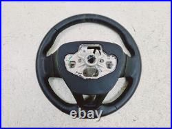 Ford Escape IV 2020 Steering wheel LJ6B3600 BAR17944