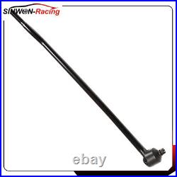 Front Steering Tie Rod End Adjusting Track Bar For 1993-1998 Jeep Grand Cherokee