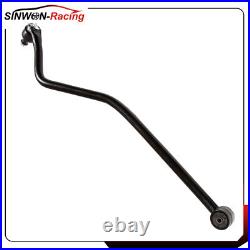 Front Steering Tie Rod End Adjusting Track Bar For 1993-1998 Jeep Grand Cherokee