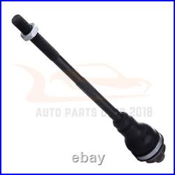 Front Sway Bar End Link Steering Wheel Bearning Hub Fits 02-06 Cadillac Escalade