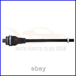 Front Sway Bar End Link Steering Wheel Bearning Hub Fits 02-06 Cadillac Escalade