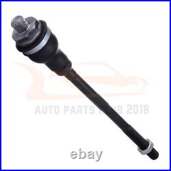 Front Sway Bar End Link Steering Wheel Bearning Hub Fits 02-06 Cadillac Escalade