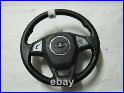 Lada OKA 1111 steering wheel Bars OKA Standard 3703-340210-47