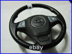 Lada OKA 1111 steering wheel Bars OKA Standard 3703-340210-47