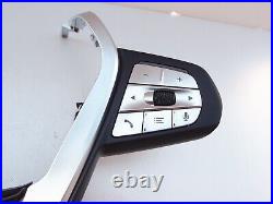 OEM BMW 1 F40 2 F44 G42 3 G20 4 G22 SPORT TRIM PANEL BUTTONS SWITCH for heating