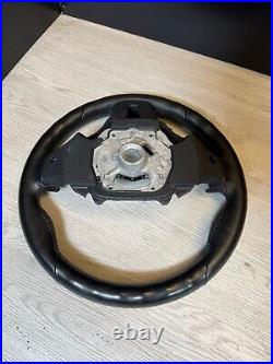 Oem Bmw F40 F44 G42 G20 G22 G80 G82 G83 M3 M4 Steering Wheel Manual