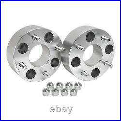 Rear Wheel Spacer for 2020 Suzuki LT-A500 KingQuad AXi Power Steering Rugged