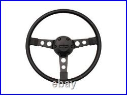 Steering Wheel for Holden HQ HJ HX HZ GTS SS LJ GTR LH -X