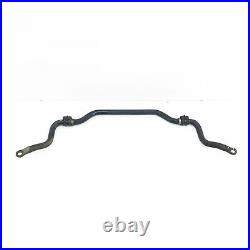 Sway bar front Ssangyong REXTON IN 2.0 Xdi 07.12