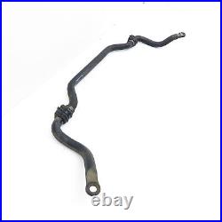 Sway bar front Ssangyong REXTON IN 2.0 Xdi 07.12